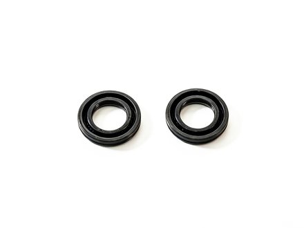 OIL SEAL & SEAL RING 密封圈 08