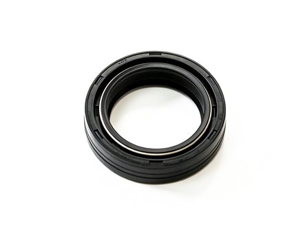 OIL SEAL & SEAL RING 密封圈 09