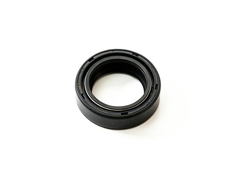 OIL SEAL & SEAL RING 密封圈 10