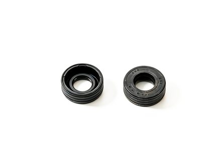 OIL SEAL & SEAL RING 密封圈 11