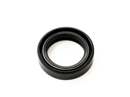 OIL SEAL & SEAL RING 密封圈 12
