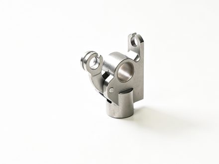 STRUCTURAL PARTS 结构件 03