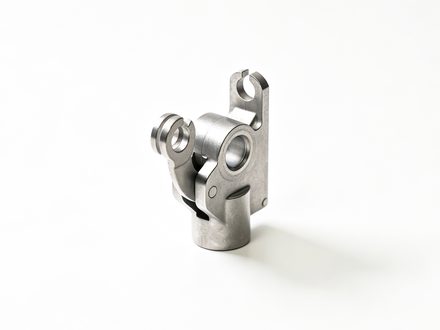 STRUCTURAL PARTS 结构件 08
