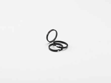 TEFLON RING 特氟龙环 01