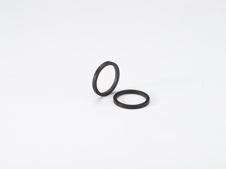 TEFLON RING 特氟龙环 03
